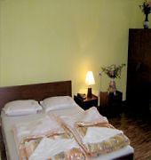 Hotel Blue Poppy Gangtok Exterior foto